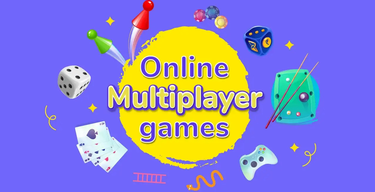 首单落地广州！PG电子- PG电子官方网站- PG电子APP下载- PG电子试玩2026年国补来了买AR眼镜也能补